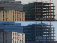 Imagine atasata: City Business Centre 122 - 24, 30 octombrie 2011.JPG